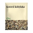 Flos, Zioła do kąpieli, korzeń kobylaka, 50 g