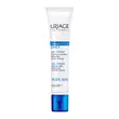 Uriage Bariederm CICA Daily, żel-krem odbudowujący, 40 ml