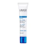 Uriage Bariederm CICA Daily, żel-krem odbudowujący, 40 ml