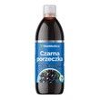 EkaMedica Czarna porzeczka, płyn, 500 ml