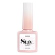 StayLAC, lakier hybrydowy, Sparkle, 5 ml