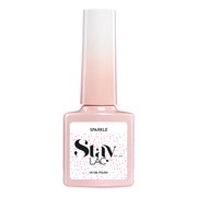 StayLAC, lakier hybrydowy, Sparkle, 5 ml