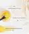 Veoli Botanica Keep An Eye On It, balsam pod oczy, 15 ml