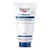 Eucerin UreaRepair PLUS, regenerujący krem do rąk z 5% mocznikiem, do suchej skóry, 75 ml