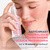 Bioderma Sensibio AR+ SOS, mgiełka łagodząca przeciw zaczerwienieniom, 70 ml