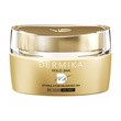 Dermika Gold 24K, krem, stymulator młodości 55+, 50 ml
