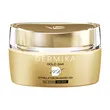 Dermika Gold 24K, krem, stymulator młodości 55+, 50 ml