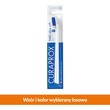 Szczoteczka do zębów, Curaprox CS 5460, ultra soft, 1 szt.
