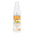 Flos-Lek Arnica, spray z arniką 20%, 100 ml