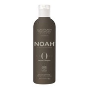 NOAH Origins, odżywka nawilżająca do wszystkich rodzajów włosów, 250 ml