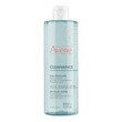 Avene Eau Thermale Cleanance, woda micelarna do twarzy i oczu, 400 ml