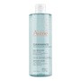 Avene Eau Thermale Cleanance, woda micelarna do twarzy i oczu, 400 ml