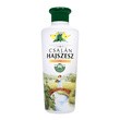 Herbaria Banfi, wcierka pokrzywowa, 250 ml