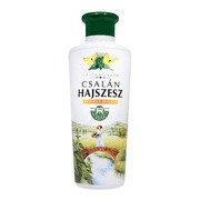 Herbaria Banfi, wcierka pokrzywowa, 250 ml