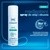 Medispirant, spray do stóp i obuwia, 150 ml