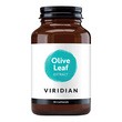 Viridian Liść Oliwny, kapsułki, 90 szt.