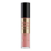 Bell Professional Fabled Matte Liquid Lipstick, matowa pomadka w płynie, 002, 4,3 g