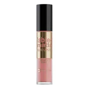 Bell Professional Fabled Matte Liquid Lipstick, matowa pomadka w płynie, 002, 4,3 g