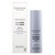 Madara Retinol Alternative, serum przeciwzmarszczkowe do twarzy, 30 ml