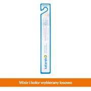 Katarek, końcówka do aspiratora Katarek Plus, Complete i Travel, 1 szt.