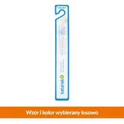Katarek, końcówka do aspiratora Katarek Plus, Complete i Travel, 1 szt.