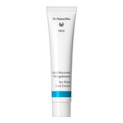 Dr.Hauschka, krem do twarzy z przypołudnika, 40 ml