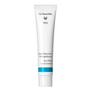 Dr.Hauschka, krem do twarzy z przypołudnika, 40 ml