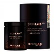 ProLab SkinLab, kapsułki, 60 szt.