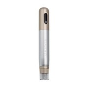 Beautifly, DermaPen SkinRenew PRO mezoterapia mikroigłowa, 1 szt.