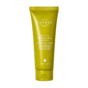 Cosmed Day-To-Day, delikatny kremowy peeling, 60 ml