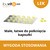 Ibuvit D3 4000 IU, 4000 IU, kapsułki miękkie, 60 szt.