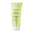 SVR Sebiaclear Gel Moussant, oczyszczający żel do mycia skóry trądzikowej i tłustej, 200 ml