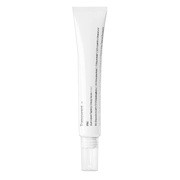 Transparent Lab PIH Sun Spot Fading Treatment, kuracja redukująca przebarwienia pozapalne, 30 ml