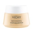 Vichy Neovadiol Kompleks Uzupełniający, krem do skóry normalnej i mieszanej, 50 ml