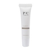 PFC Cosmetics Clarity Glow Lips, balsam do ust, 15 ml