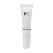 PFC Cosmetics Clarity Glow Lips, balsam do ust, 15 ml