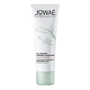 Jowae, witaminowy żel nawilżająco-energetyzujący, 40 ml