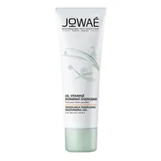 Jowae, witaminowy żel nawilżająco-energetyzujący, 40 ml