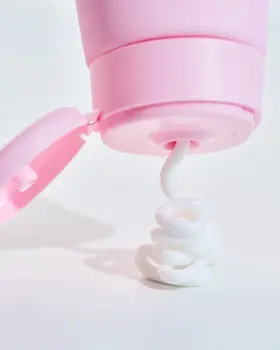 Swederm Foot Cream AHA+BHA+PHA, złuszczający krem do stóp, 75 ml