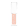 Neo Make Up, olejek do ust, 04 watermelon, 5 ml