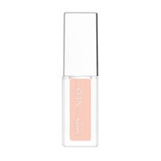 Neo Make Up, olejek do ust, 04 watermelon, 5 ml