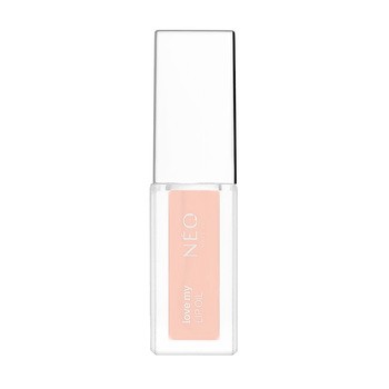 Neo Make Up, olejek do ust, 04 watermelon, 5 ml