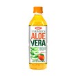 Okf Aloe Vera Farmer's, napój aloesowy z mango, 500 ml