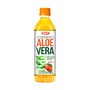 Okf Aloe Vera Farmer's, napój aloesowy z mango, 500 ml