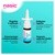 Nasic Kids, (0,05mg+5mg)/dawkę, aerozol do nosa, roztwór, 10 ml