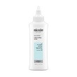 Nioxin New Scalp Recovery, łagodzące serum do skóry głowy, 100 ml