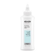 Nioxin New Scalp Recovery, łagodzące serum do skóry głowy, 100 ml
