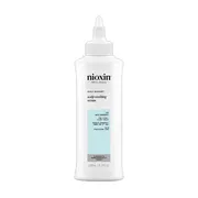 Nioxin New Scalp Recovery, łagodzące serum do skóry głowy, 100 ml