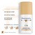Pharmaceris F, delikatny fluid intensywnie kryjący, Ivory 01, SPF 20, 30 ml