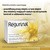 Regurinal, tabletki, 60 szt.